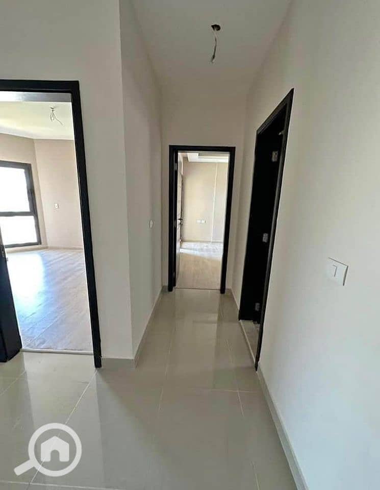 3 391891130_7410258963021456987456_4368730778189662109_n. jpg