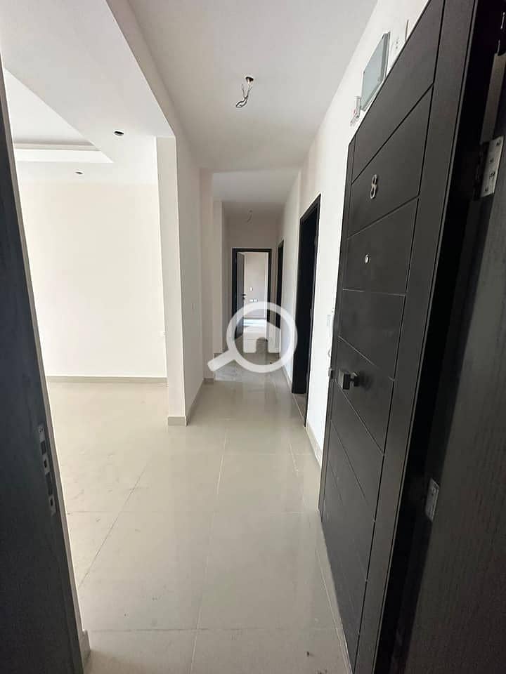 4 398284764_3615274792129151_8657251861554320523_n. jpg