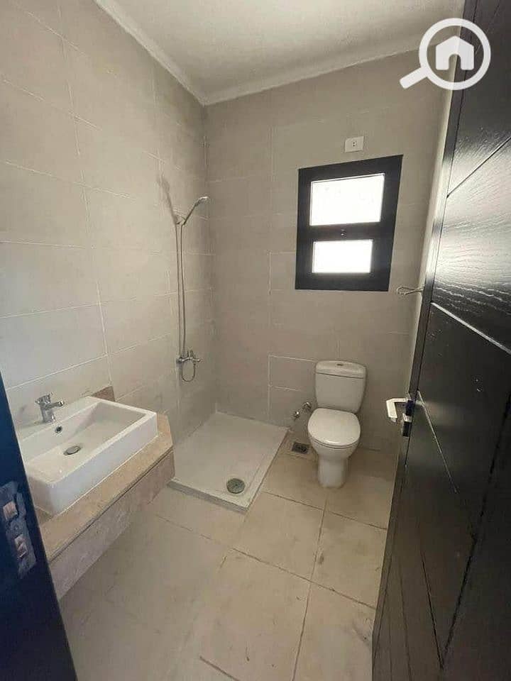 5 356287673_6067311040045211_7174130920695513992_n. jpg