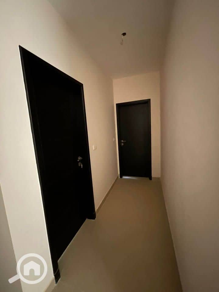 6 473211274_1626426047986178_2800434970434518504_n. jpg