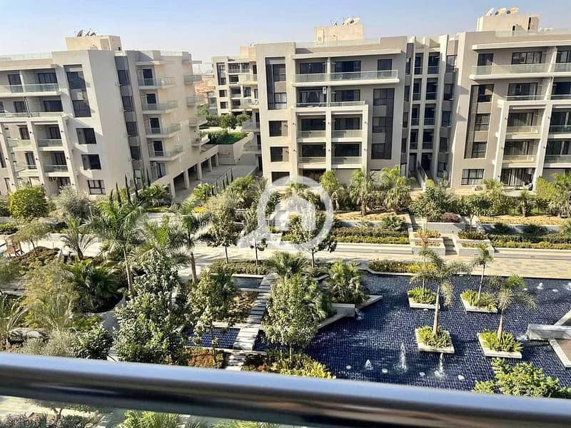 7 468851704_587383510612823_8647709793880358983_n. jpg