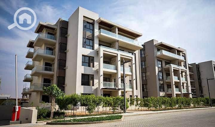 8 465589718_570443842303959_7856472631220097096_n. jpg