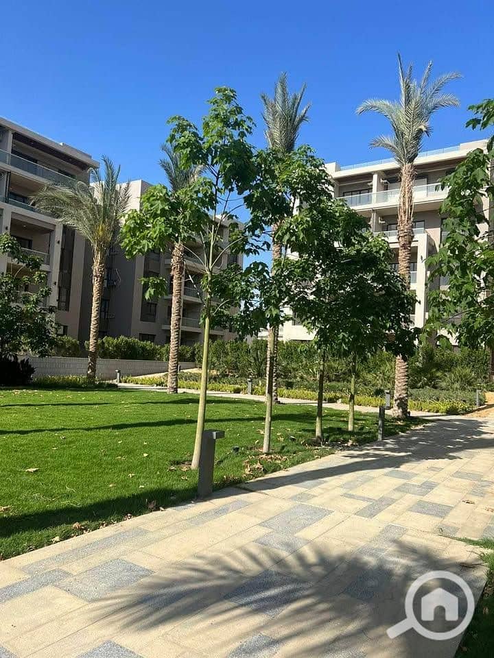 9 465704736_596599016065873_5461049020143058815_n. jpg