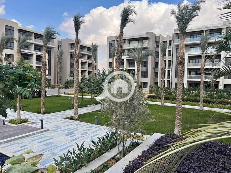 10 466403028_1850290062162725_3838923861921480676_n. jpg