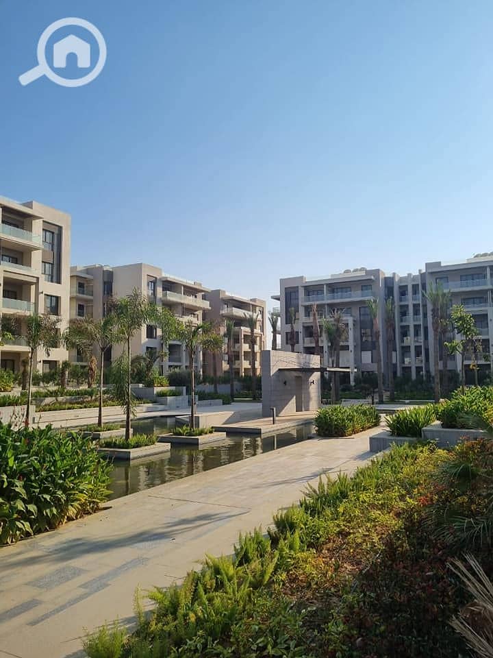 12 370846107_6328409743947610_9204335805660069919_n. jpg