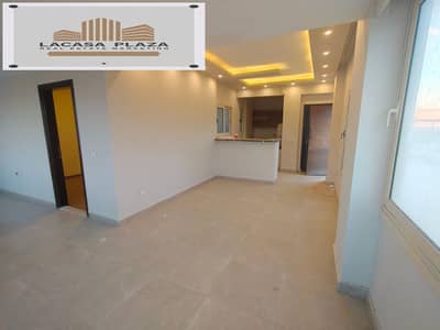 شقة 2 غرفة نوم للبيع في الشيخ زايد، الجيزة - IMG20260128172516. jpg