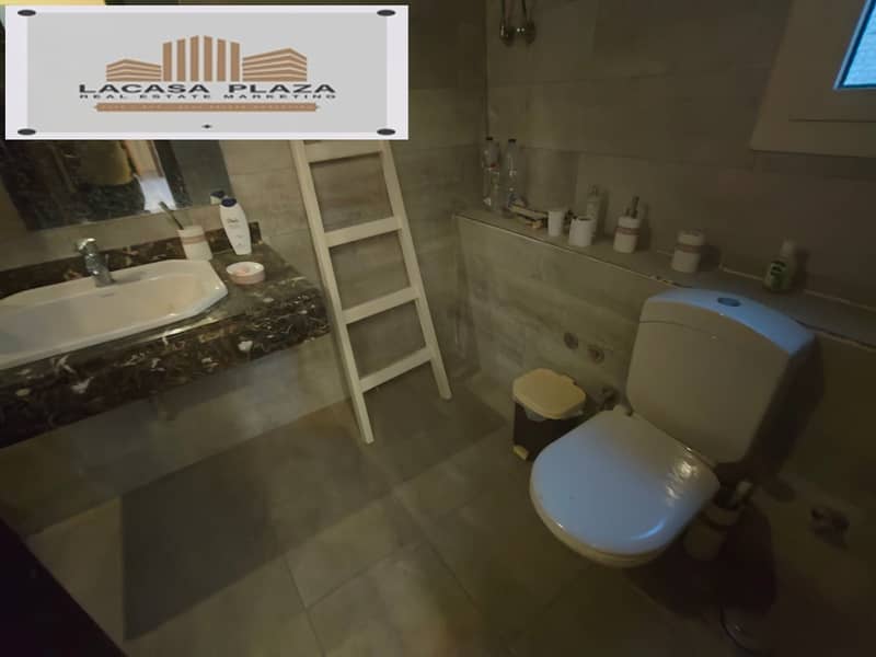 2 IMG20260128172429. jpg