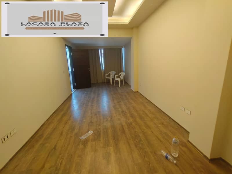 4 IMG20260128172441. jpg