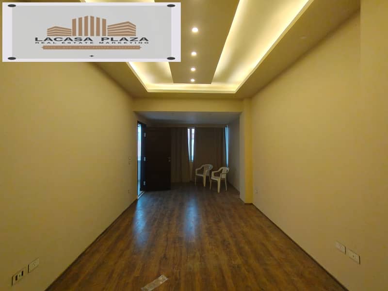 5 IMG20260128172443. jpg