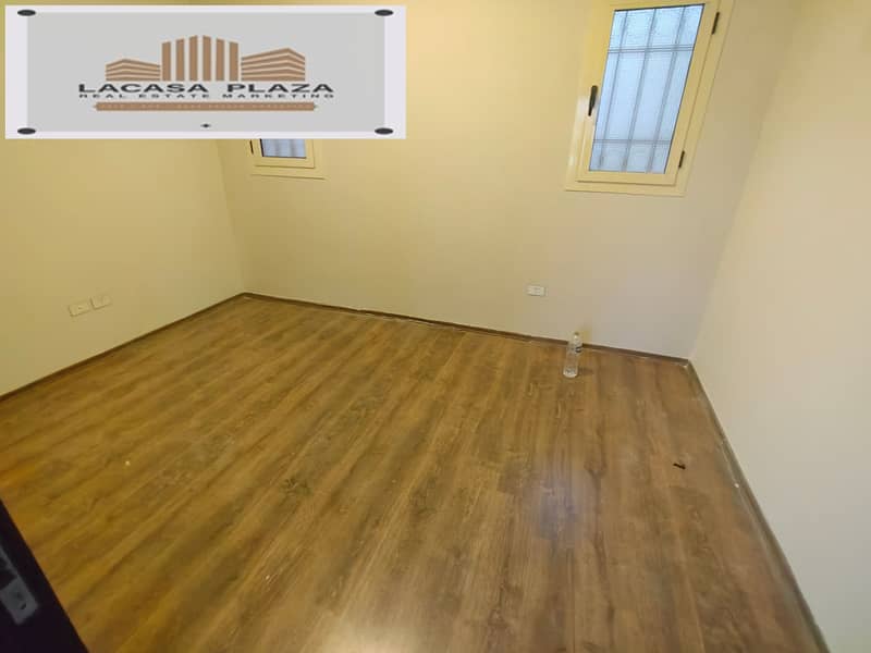 6 IMG20260128172504. jpg