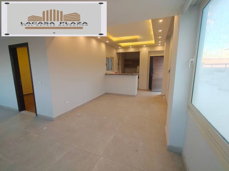 7 IMG20260128172514. jpg