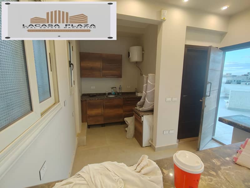 8 IMG20260128172526. jpg