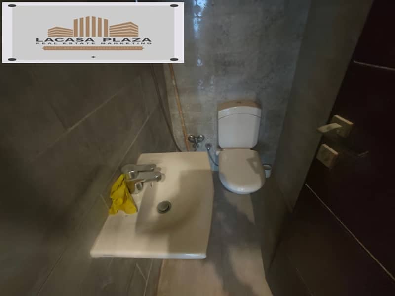 9 IMG20260128172545. jpg