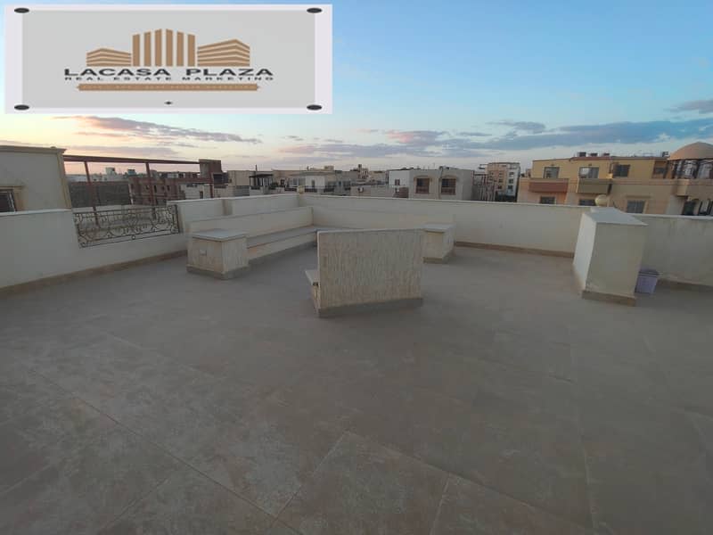 10 IMG20260128172556. jpg