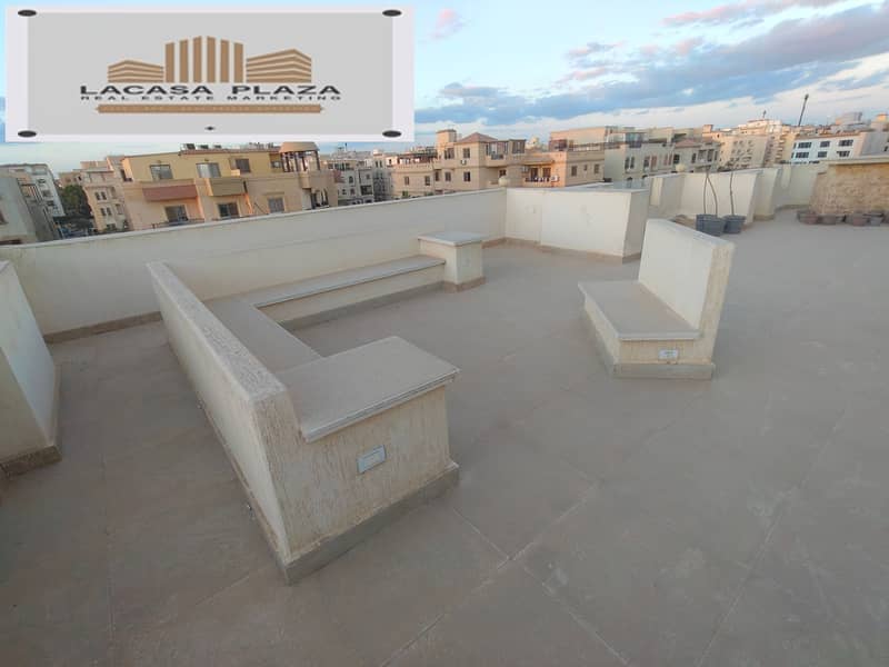 12 IMG20260128172605. jpg