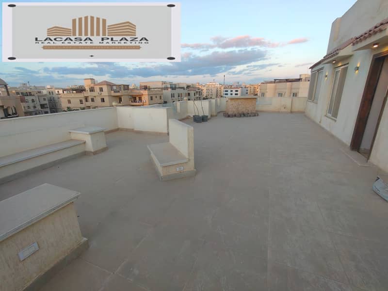 13 IMG20260128172608. jpg