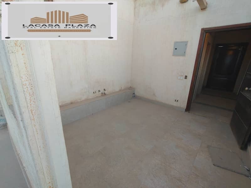 14 IMG20260128172612. jpg