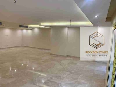 مکتب  للايجار في مدينة نصر، القاهرة - 1000327128. jpg