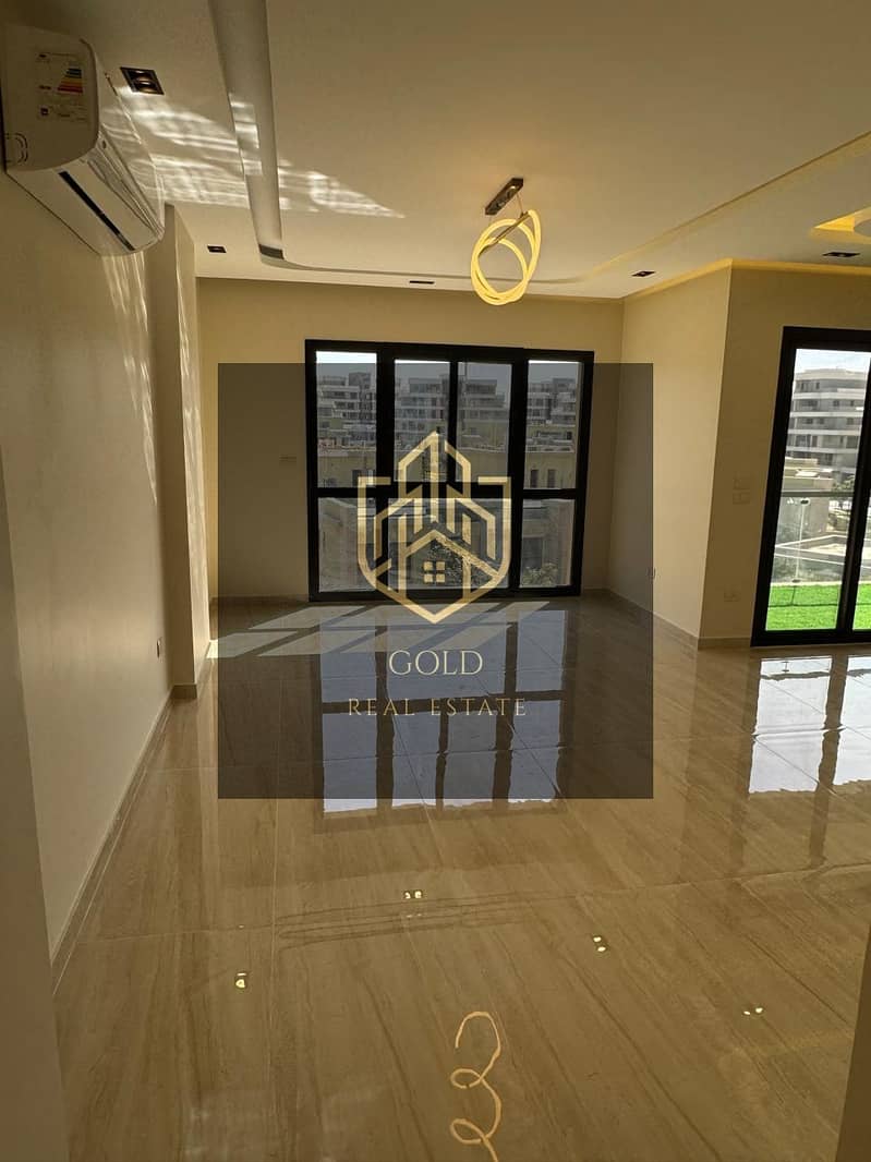 9 WhatsApp Image 2026-01-28 at 2.45. 12 PM (3). jpeg