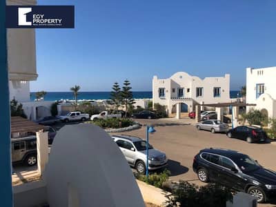 فیلا 5 غرف نوم للبيع في الساحل الشمالي، مطروح - _files_62c681af-4e4c-4552-bb2e-ff4fe425299e. jpg