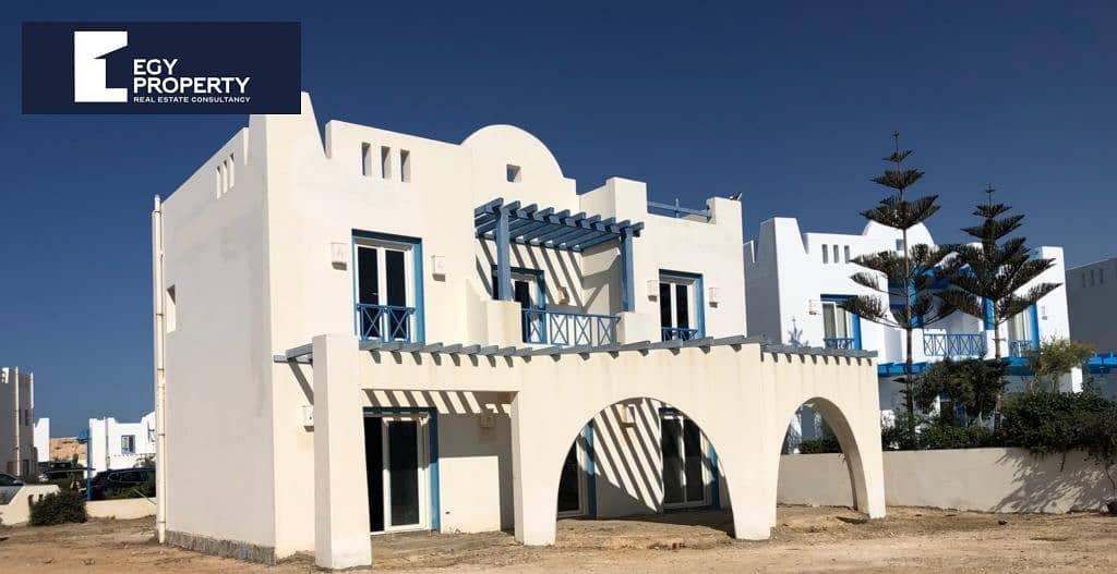 2 _files_8cd2c471-a242-45fa-8804-4d69ef1546c6. png