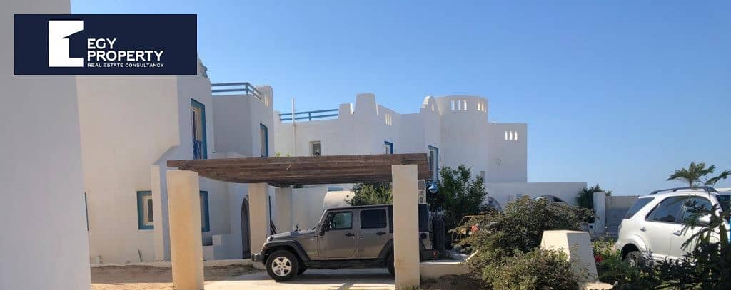 3 _files_68f17f2b-7073-4f81-ad45-4be1014a2ff3. png