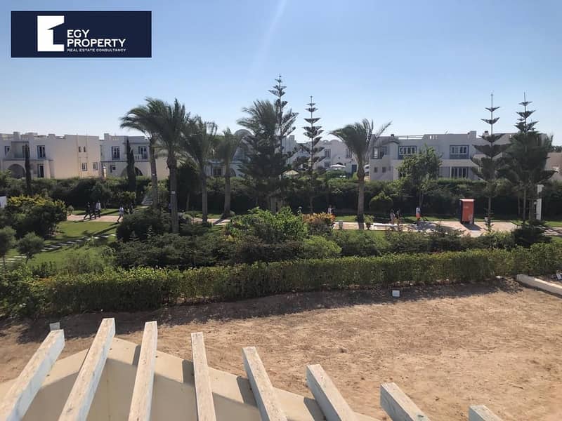 4 _files_9b066e91-fdb2-4b40-87ec-502eacf1e079. jpg