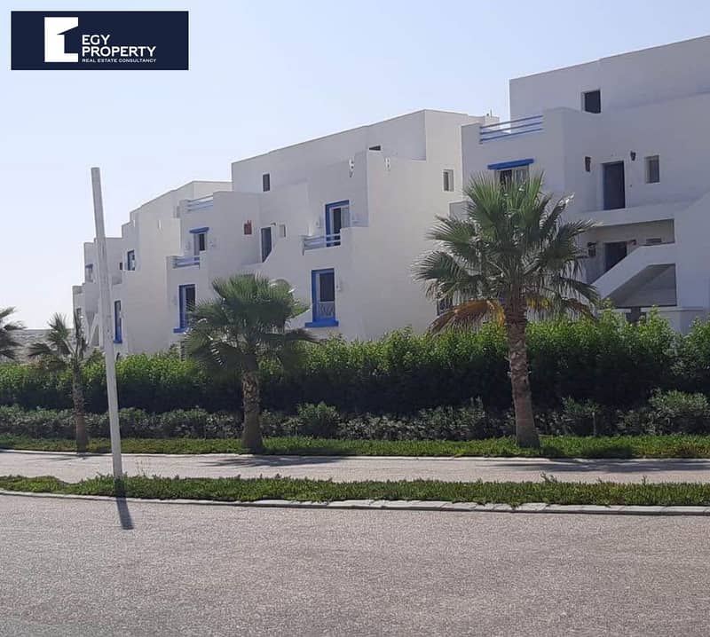 6 WhatsApp Image 2025-12-18 at 2.49. 17 PM. jpeg