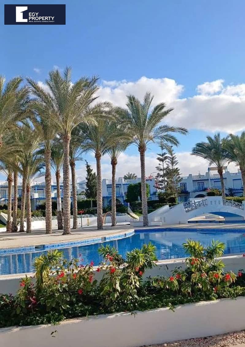 8 WhatsApp Image 2025-12-18 at 2.49. 18 PM (1). jpeg