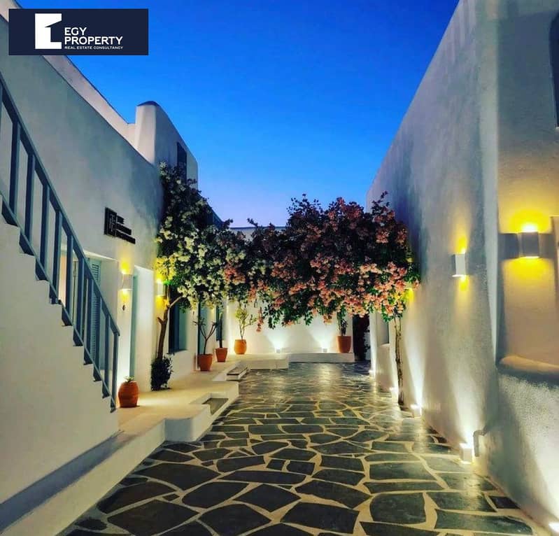 9 WhatsApp Image 2025-12-18 at 2.49. 18 PM (3). jpeg