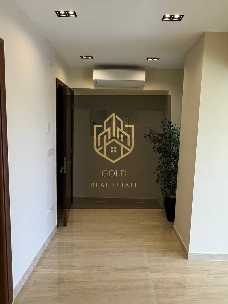 10 WhatsApp Image 2026-01-28 at 2.45. 12 PM (1). jpeg