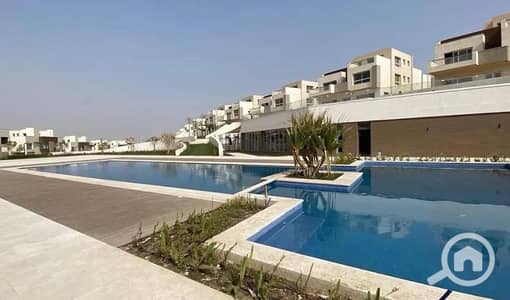 فیلا 6 غرف نوم للبيع في 6 أكتوبر، الجيزة - IMG_٢٠٢٥١٢١٠_١٧١٠٠١_edit_483029053532193. jpg