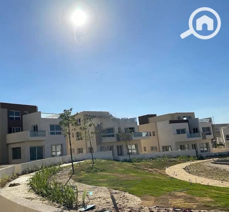 3 IMG_٢٠٢٥١٢١٠_١٧٠٨٥٦_edit_482805707727037. jpg