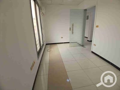 عيادة  للايجار في الشيخ زايد، الجيزة - 1000322675. jpg