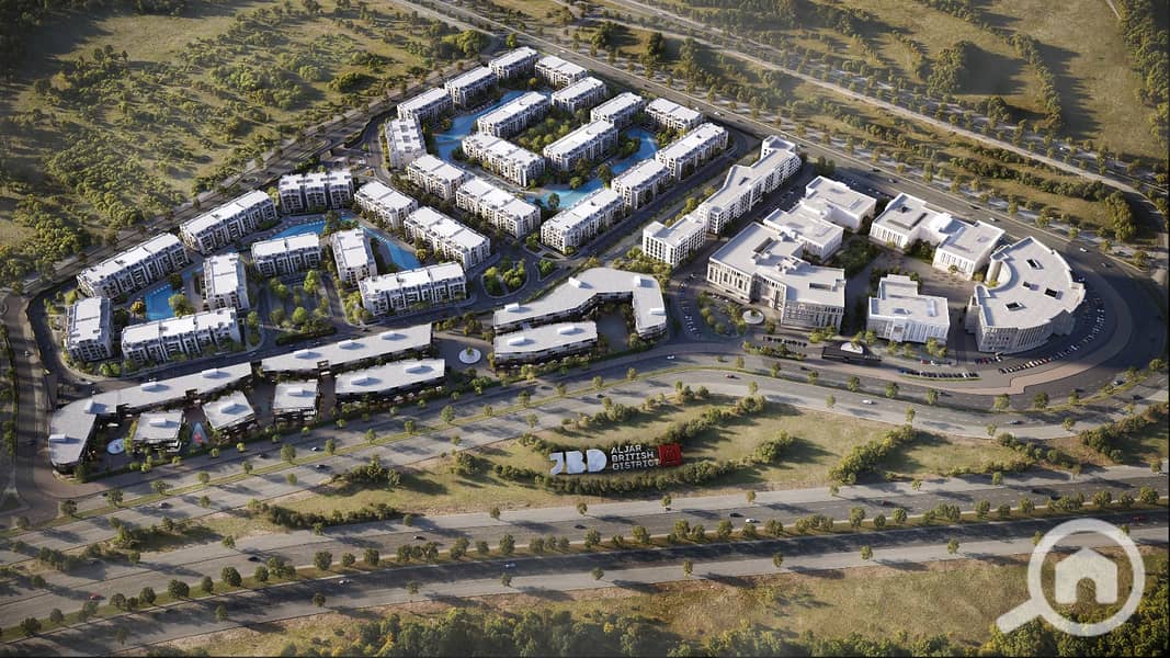 2 WhatsApp Image 2026-01-26 at 11.06. 00 PM. jpeg