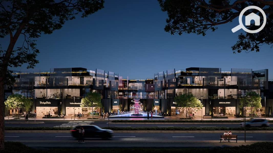 4 WhatsApp Image 2026-01-26 at 11.05. 59 PM. jpeg