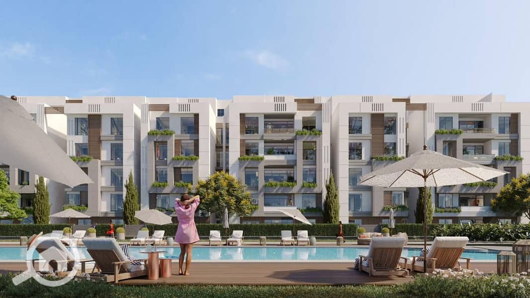 6 WhatsApp Image 2026-01-26 at 11.05. 56 PM. jpeg