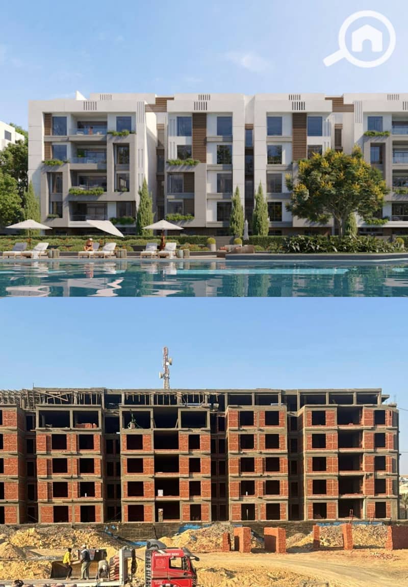 8 WhatsApp Image 2026-01-28 at 10.01. 24 AM. jpeg