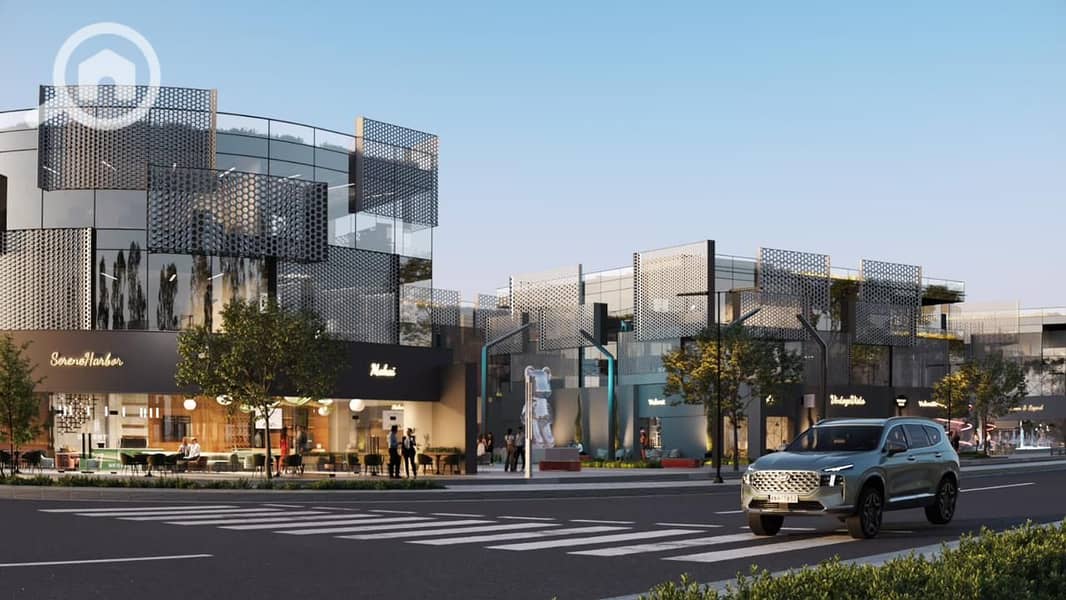 9 WhatsApp Image 2026-01-26 at 11.05. 57 PM. jpeg