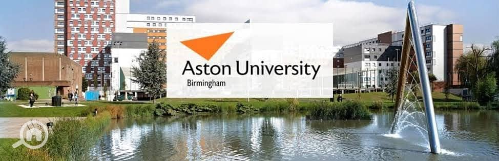 10 WhatsApp Image 2026-01-26 at 11.06. 19 PM. jpeg