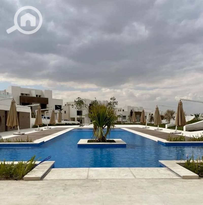 4 IMG_٢٠٢٥١٢١٠_١٧٠٩٢٢_edit_267742915683152. jpg