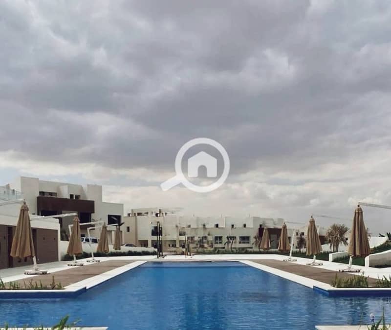 7 IMG_٢٠٢٥١٢١٠_١٨٢١٠٠_edit_484512378652974. jpg