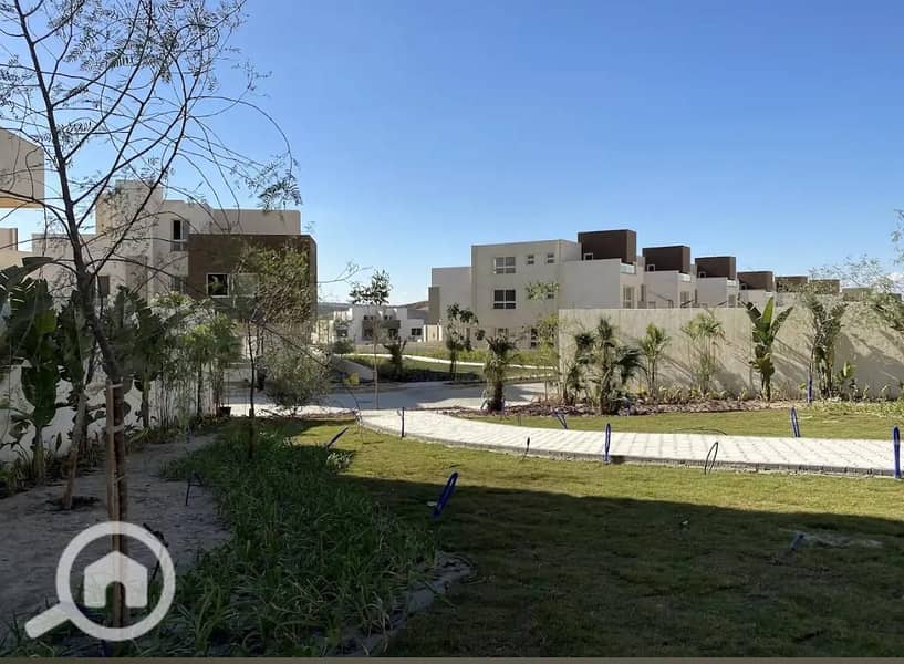 10 WhatsApp Image 2025-10-11 at 2.22. 14 PM (1). jpeg