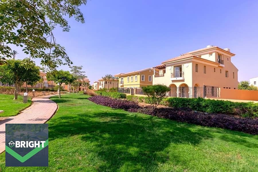 3 118628077_637757770202603_4744973589845830558_n. jpg