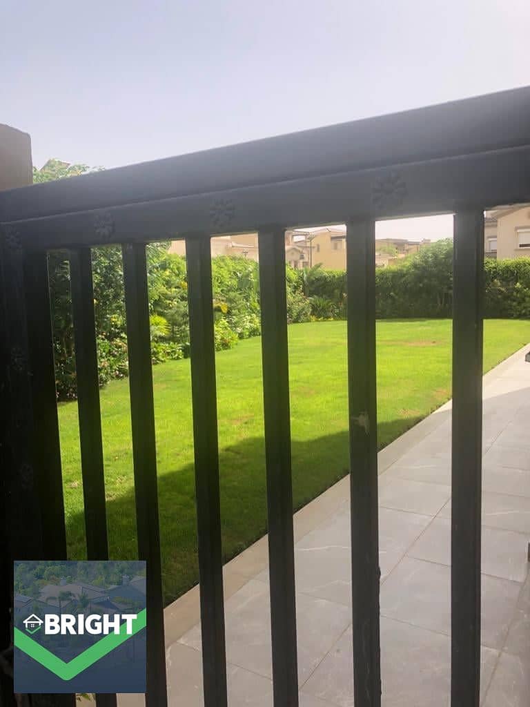 5 107909840_1765721610237510_7858894037708610427_n. jpg