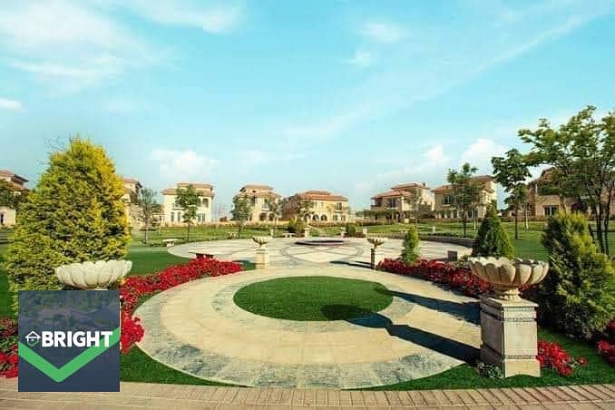 8 98081109_247963129616274_6381113485253672960_n. jpg