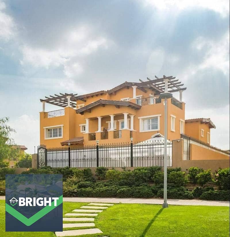 9 118766057_661600691115118_8295296959408106483_n. jpg