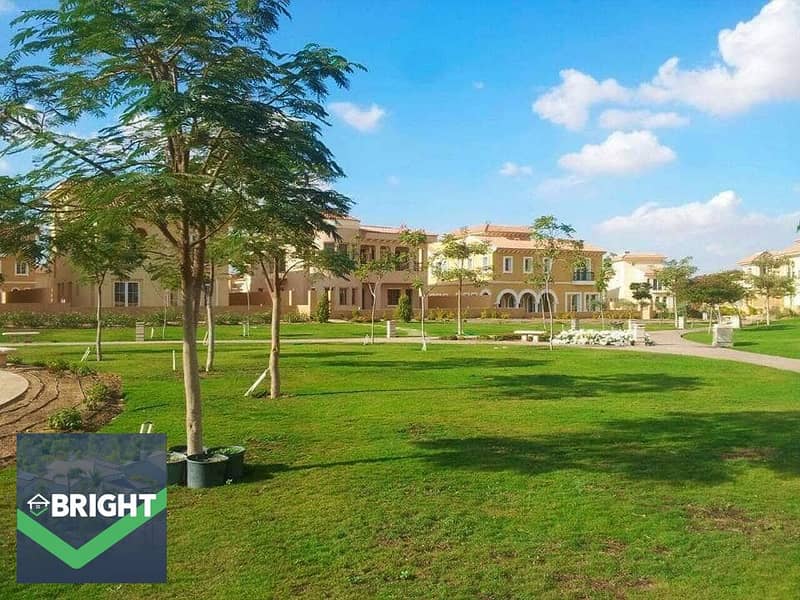 10 118715574_774329303395013_9079768676700117825_n. jpg