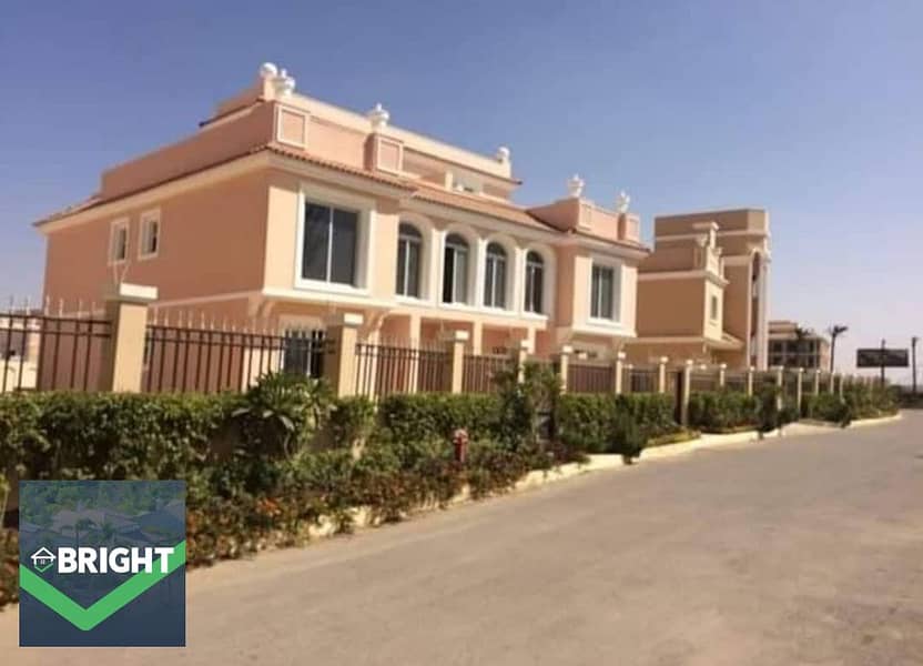 11 119006305_628899687817840_4152587593485961555_n. jpg