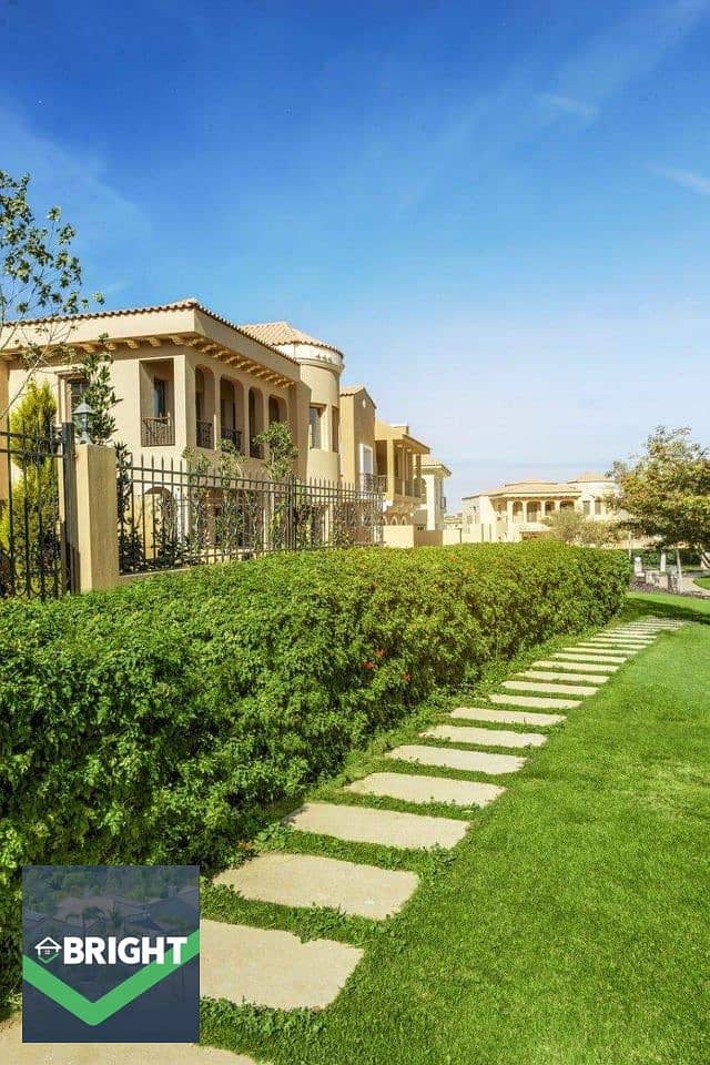 12 96845197_933987410405767_4075737497898844160_n. jpg